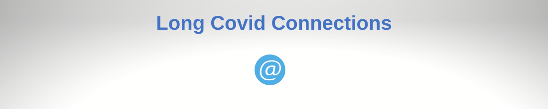 COVID-19 Review (2)
